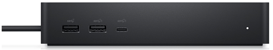 Dell Universal Dock UD22.02