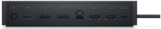 Dell Universal Dock UD22.03