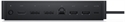 Dell Universal Dock UD22.03