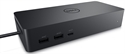 Dell Universal Dock UD22