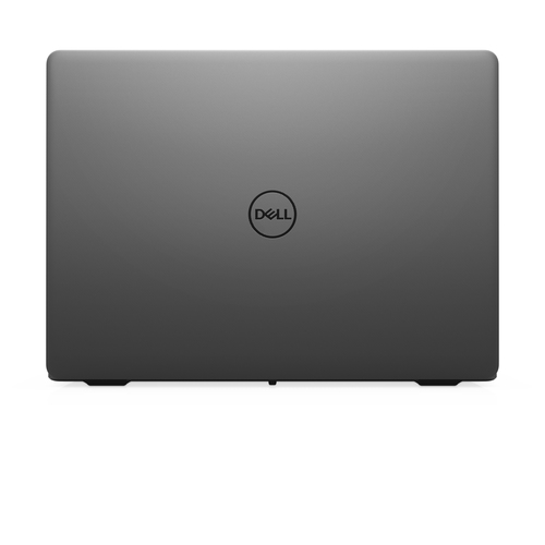 Dell Vostro 3400 en Panamá | Pana Compu