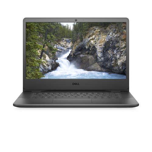 Windows11Pro 第10世代CPU搭載 14型フルHD液晶 ★ DELL VOSTRO 14 3000 Core i3-10110U(2.1G/2C/4T) メモリ16GB SSD256GB Dell Vostro 14インチ 3000 (3400) ノートパソコン | Dell 日本