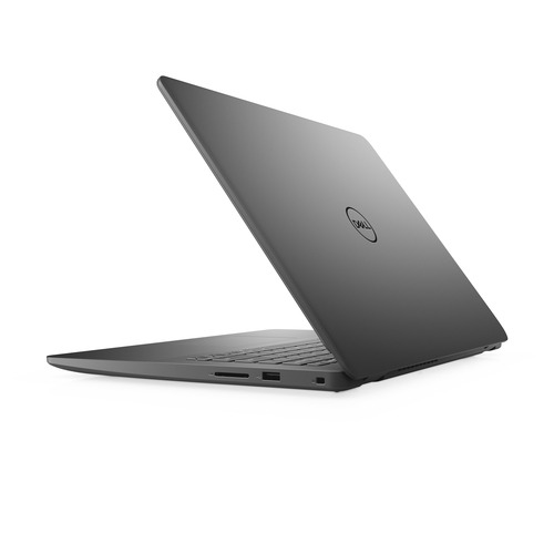 Dell Vostro 3400 en Panamá | Pana Compu