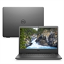 Dell Vostro 3400 I3 Pre View