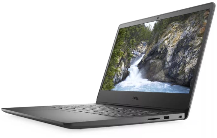 Dell Vostro 3400 en Panamá | Pana Compu