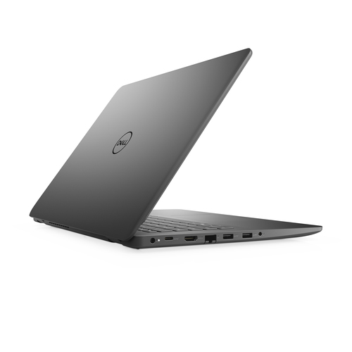Dell Vostro 3400 en Panamá | Pana Compu
