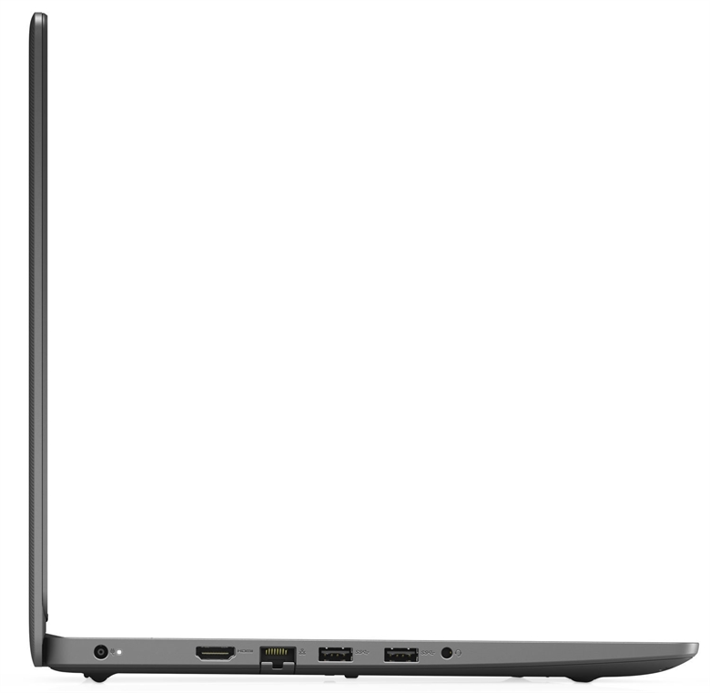 Dell Vostro 3401 Side View