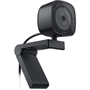 Dell WB3023-DDAO Webcam right view