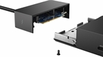 Dell WD19TB - 180W Expansión Module for Docking Stations
