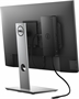 Dell WD19TBS - Monitor Dock View