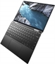 Dell XPS 13 9310 2-in-1 180 view