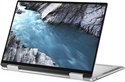 Dell XPS 13 9310 2-in-1 Design mode