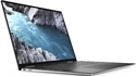 Dell XPS 13 9310 2-in-1 DiagonalL View