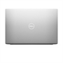 Dell XPS 13 9310 Laptop I7-1165G7 16GB RAM Back View