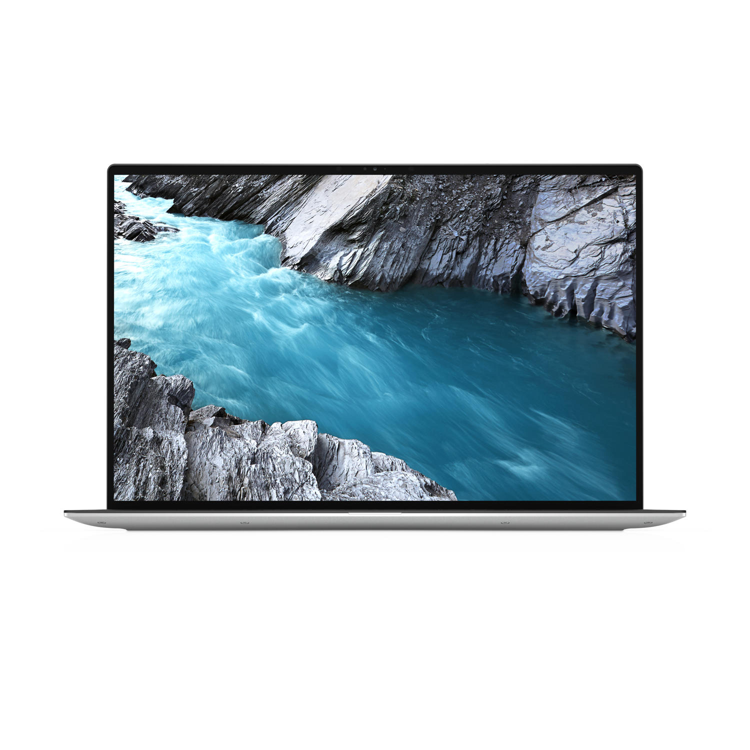 Dell XPS 13 9310 en Panamá | Pana Compu