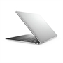 Dell XPS 13 9310 Laptop I7-1165G7 16GB RAM Isometric Back View 1