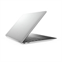 Dell XPS 13 9310 Laptop I7-1165G7 16GB RAM Isometric Back View 2