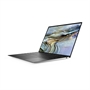 Dell XPS 13 9310 Laptop I7-1165G7 16GB RAM Isometric View 1