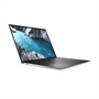 Dell XPS 13 9310 Laptop I7-1165G7 16GB RAM Isometric View 2