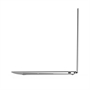 Dell XPS 13 9310 Laptop I7-1165G7 16GB RAM Side View 1