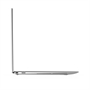 Dell XPS 13 9310 Laptop I7-1165G7 16GB RAM Side View 2