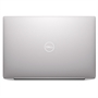 DELL XPS 13 9340 30001748332741 back view