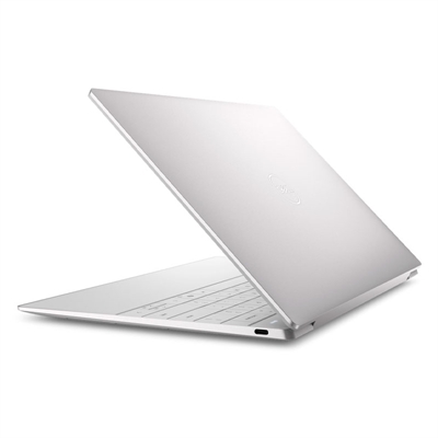 DELL XPS 13 9340 30001748332741 view