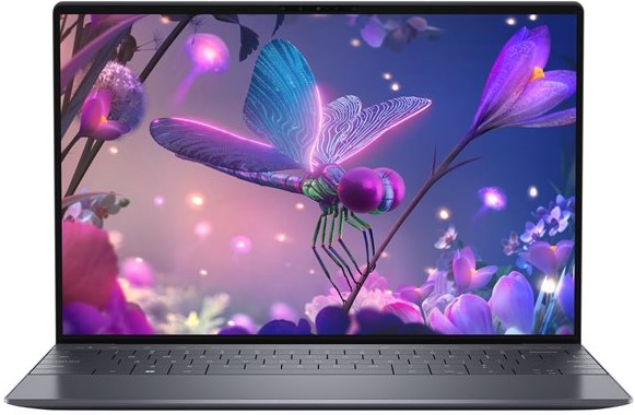 Dell XPS 13 Plus 9320 en Panamá | Pana Compu