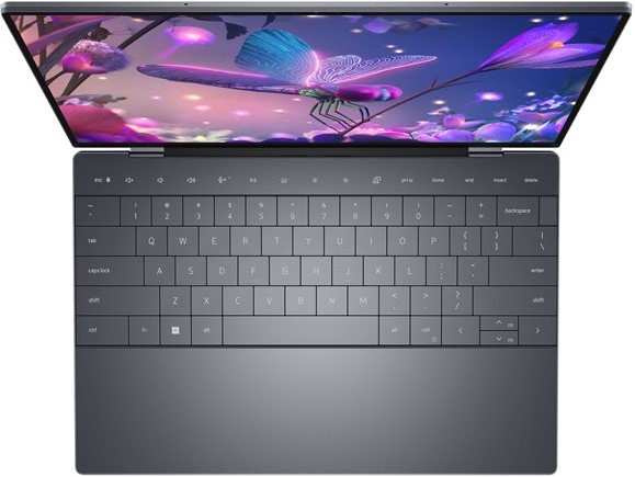 Dell XPS 13 Plus 9320 en Panamá | Pana Compu