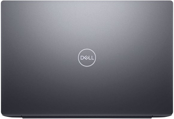 Dell XPS 13 Plus 9320 en Panamá | Pana Compu