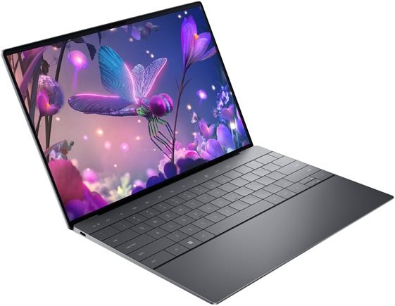 Talonさん専用（Dell XPS 13 Plus 9320） Dell XPS 13 Plus 9320