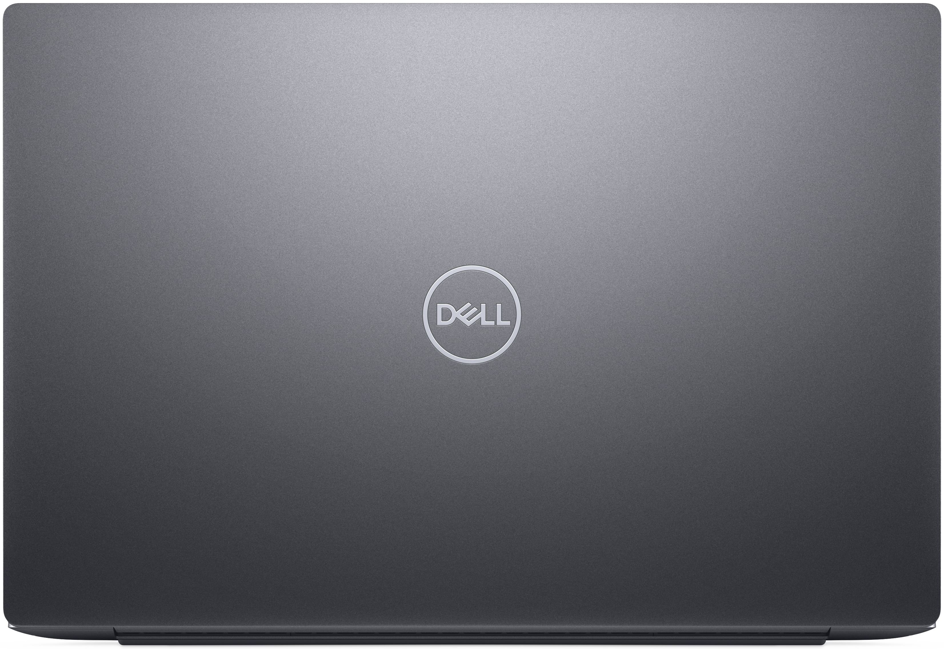 Dell XPS 13 Plus 9320 en Panamá | Pana Compu