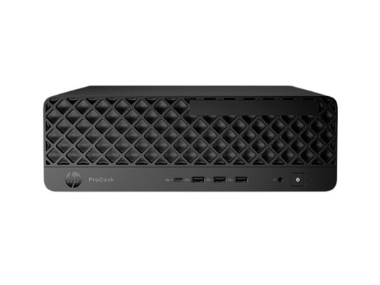 Desktop HP ProDesk 4 SFF AIG1i 1