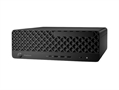 Desktop HP ProDesk 4 SFF AIG1i 2