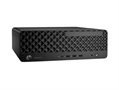 Desktop HP ProDesk 4 SFF AIG1i 3