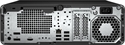 Desktop HP ProDesk 4 SFF AIG1i 4