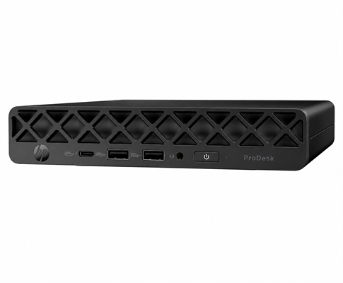 Desktop Mini HP ProDesk 4 AI G1i 2