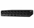 Desktop Mini HP ProDesk 4 AI G1i 2