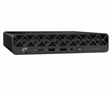 Desktop Mini HP ProDesk 4 AI G1i 3