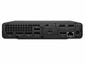 Desktop Mini HP ProDesk 4 AI G1i 4