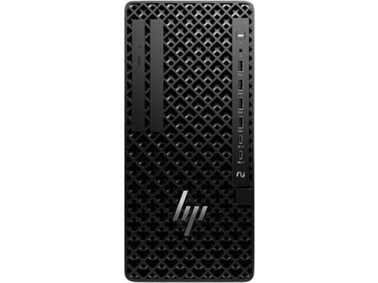 Desktop Torre G1i HP Z1 1
