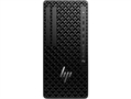Desktop Torre G1i HP Z1 1