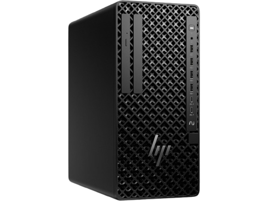 Desktop Torre G1i HP Z1 3
