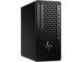 Desktop Torre G1i HP Z1 3