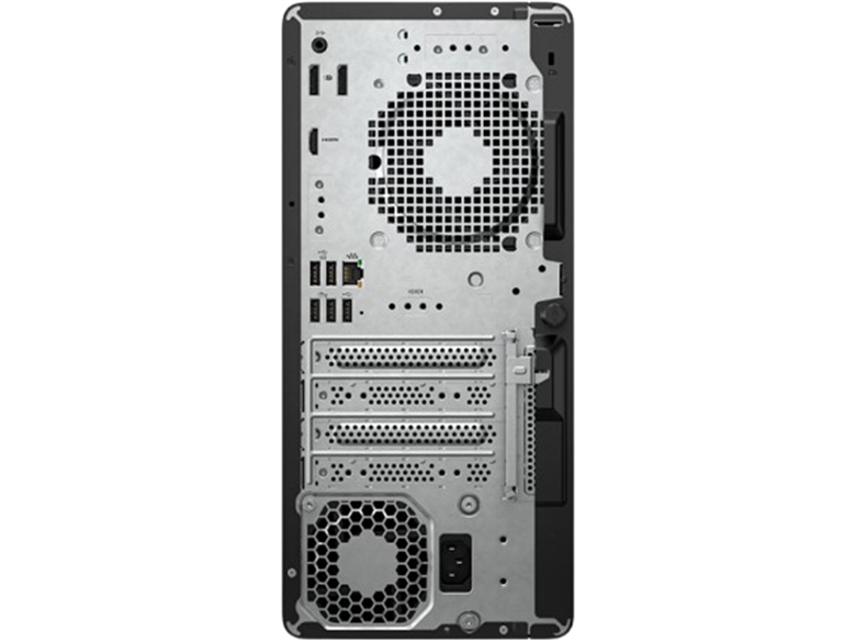 Desktop Torre G1i HP Z1 4