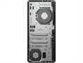 Desktop Torre G1i HP Z1 4