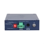 DH-CHS4106-4ET-60 Vista Atras