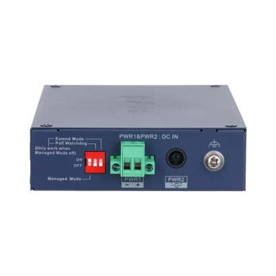 DH-CHS4206-4ET-90 Vista Atras
