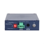 DH-CHS4206-4ET-90 Vista Atras