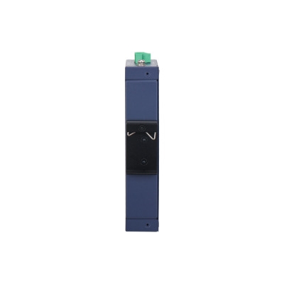 DH-CHS4206-4ET-90 Vista Lado
